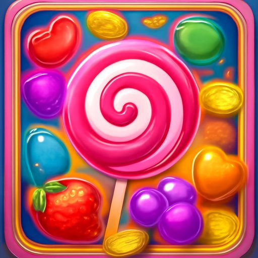 BD333 phone APK install steps
