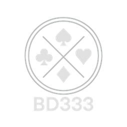 BD333 সার্কাস আলোয় ভরা মঞ্চ